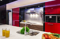 Bodieve kitchen extensions