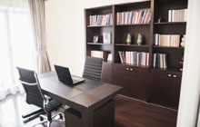 Bodieve home office construction leads